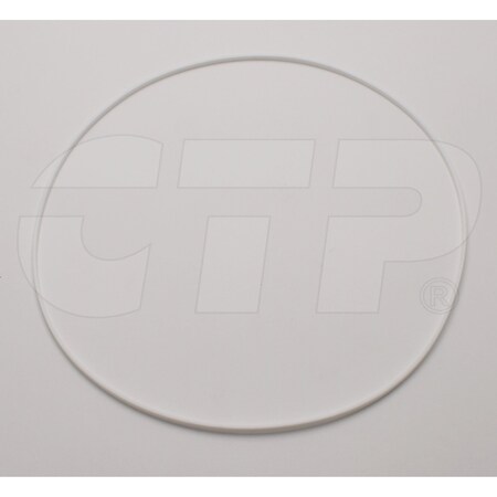 Aic Replacement Parts Seal-Ring Fits Caterpillar Models 1378116